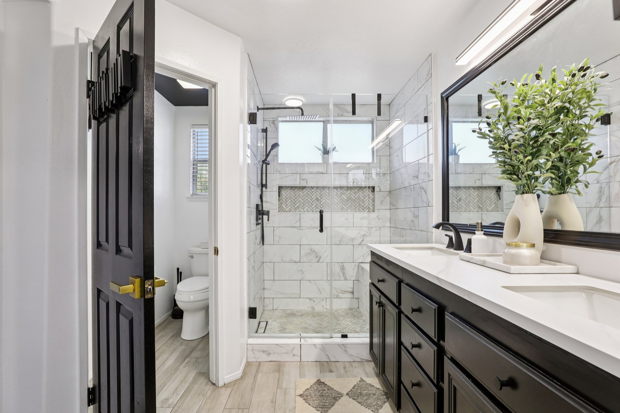 Corte Arbusto-S2103-021.jpg