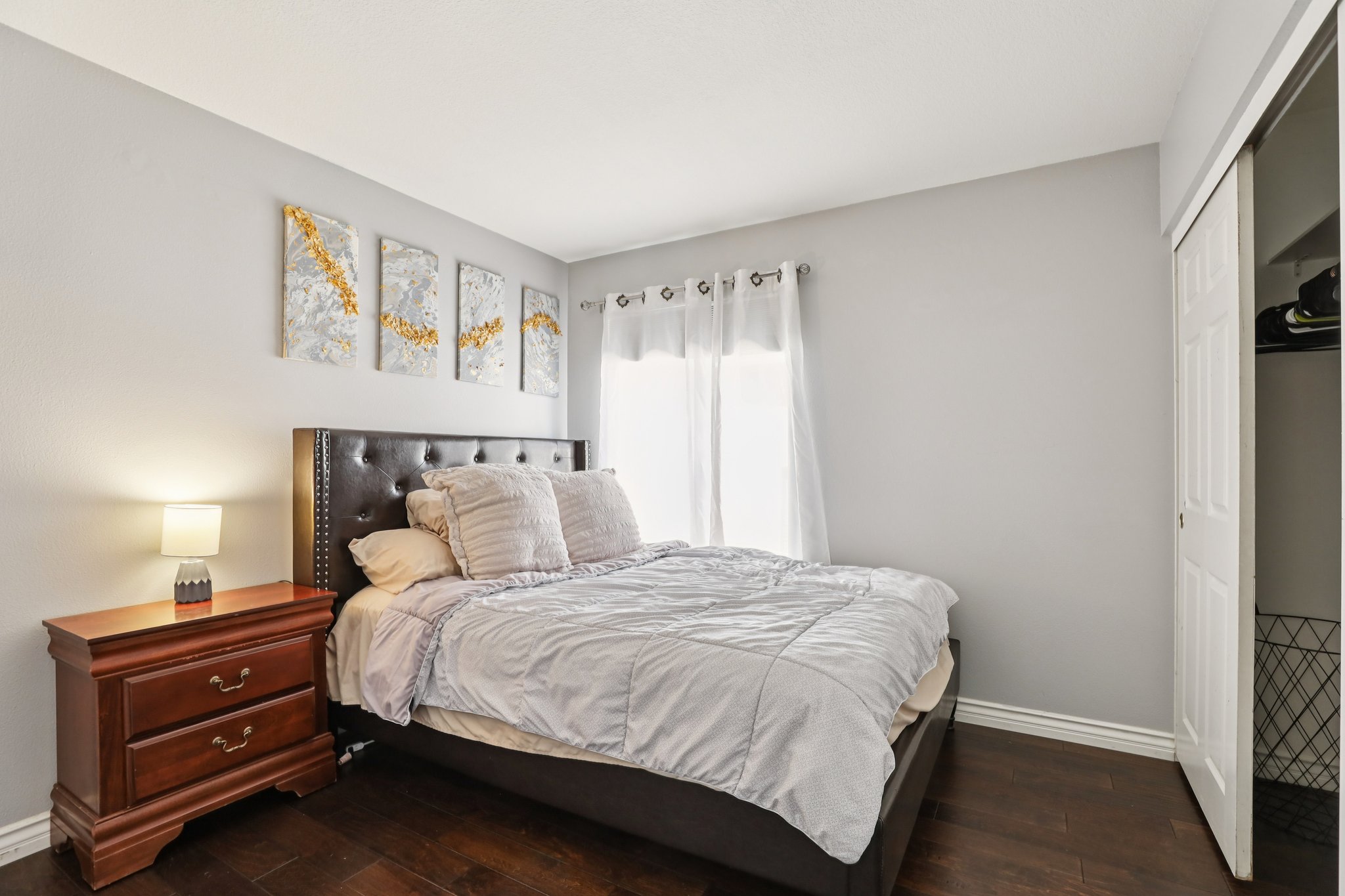 Corte Arbusto-S2103-022.jpg