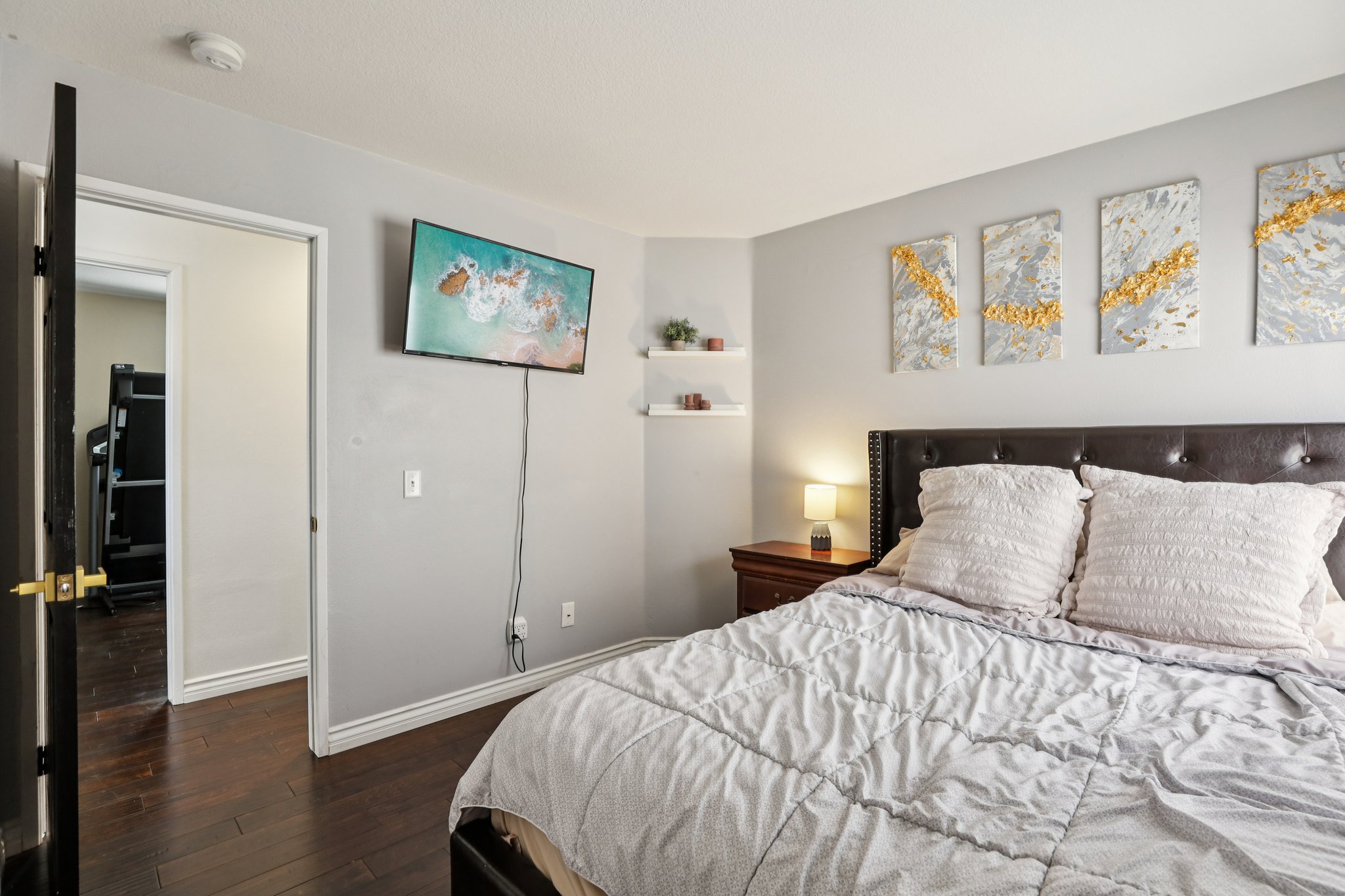 Corte Arbusto-S2103-023.jpg