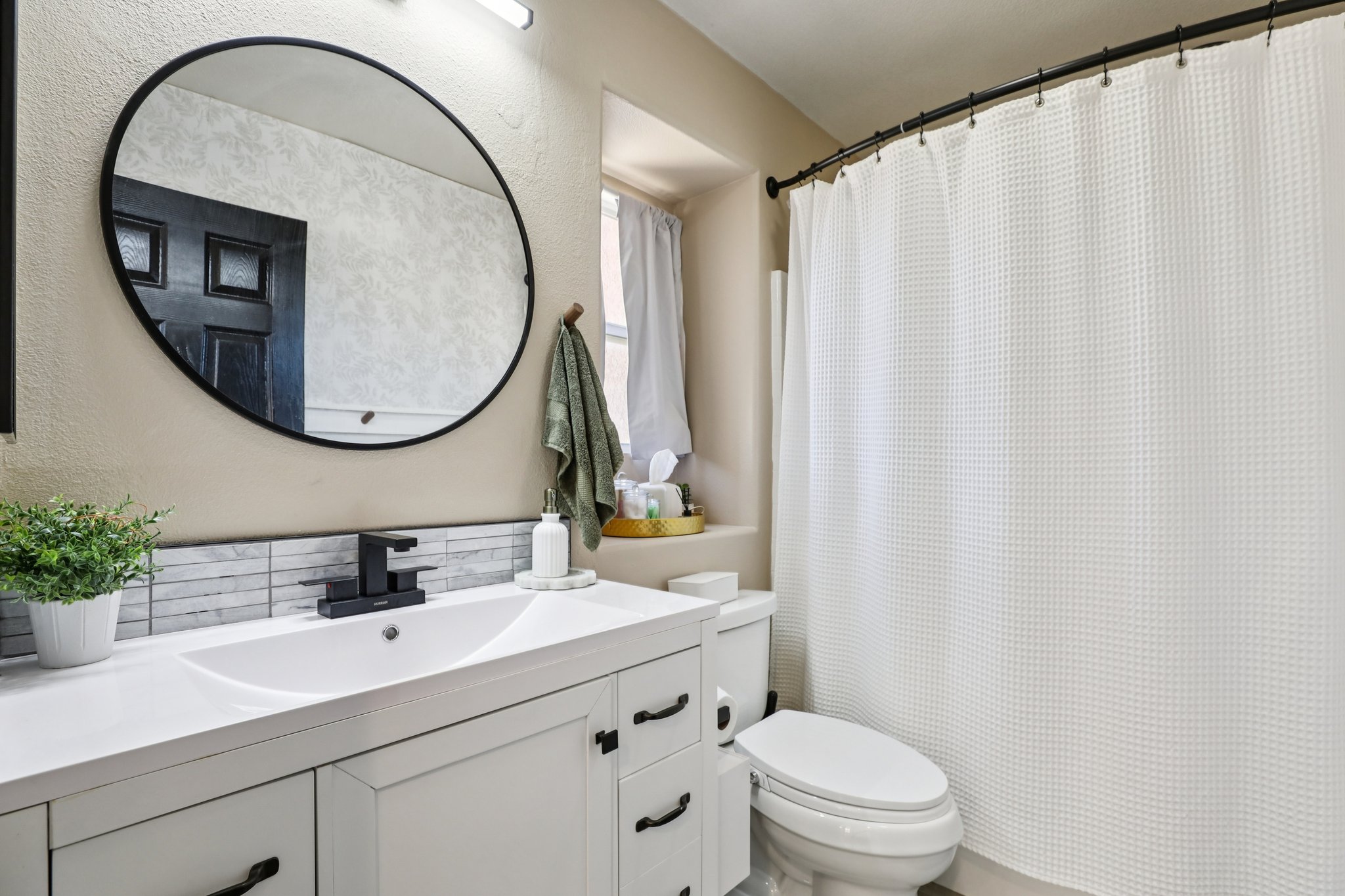 Corte Arbusto-S2103-025.jpg