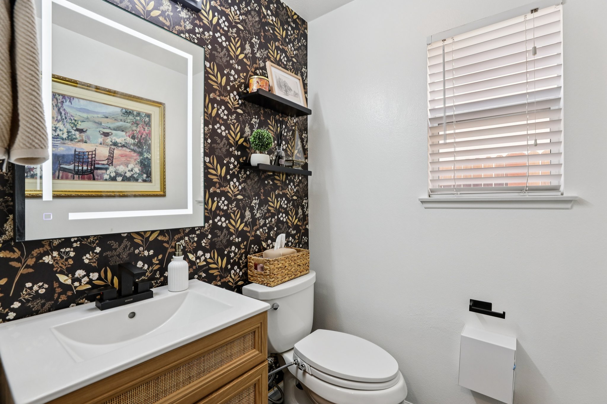 Corte Arbusto-S2103-029.jpg