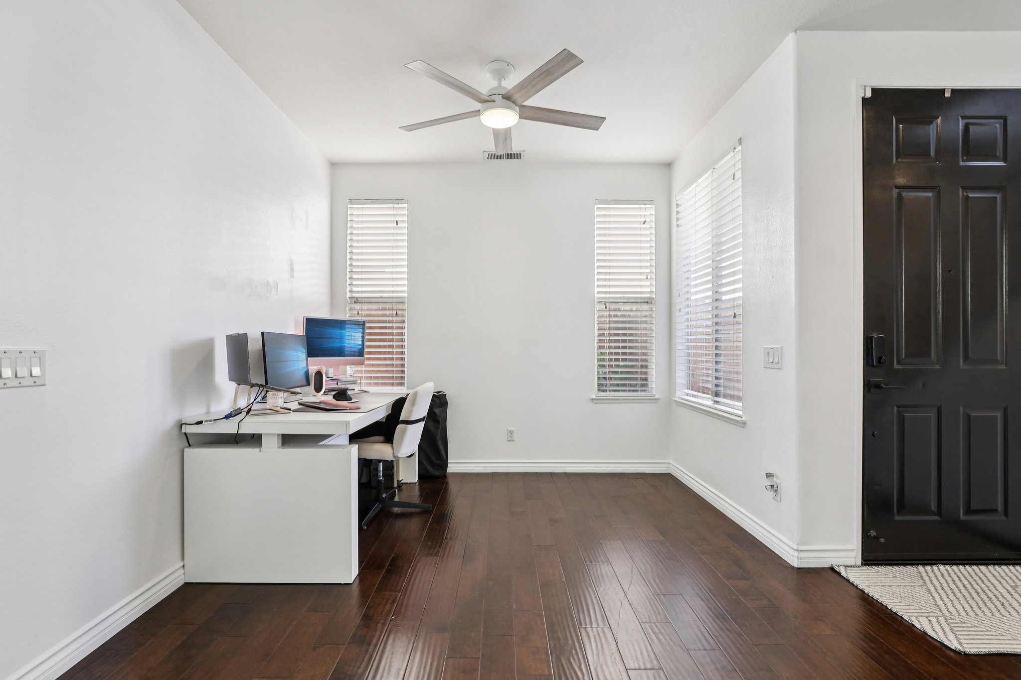 Corte Arbusto-S2103-030.jpg