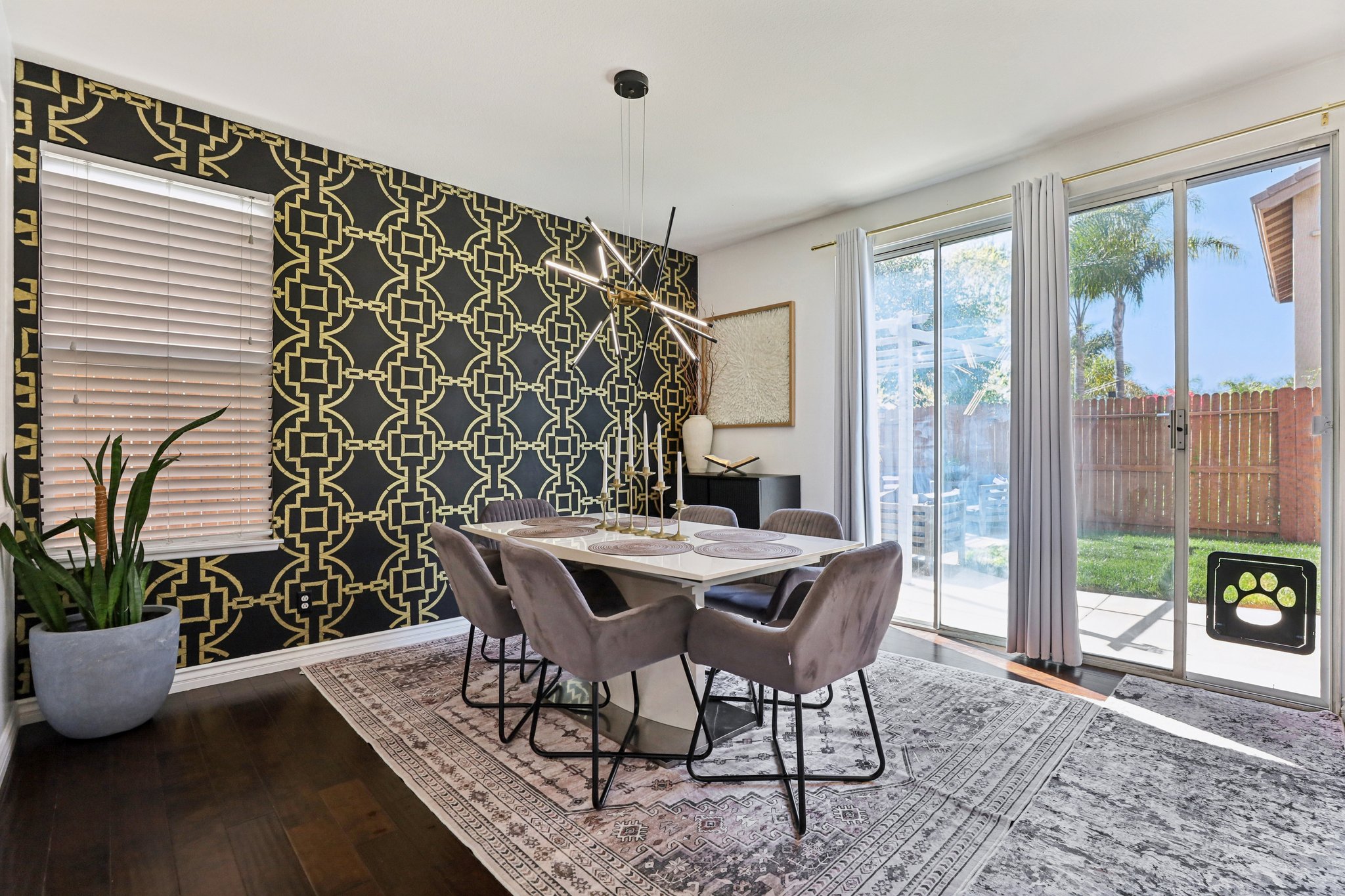 Corte Arbusto-S2103-032.jpg