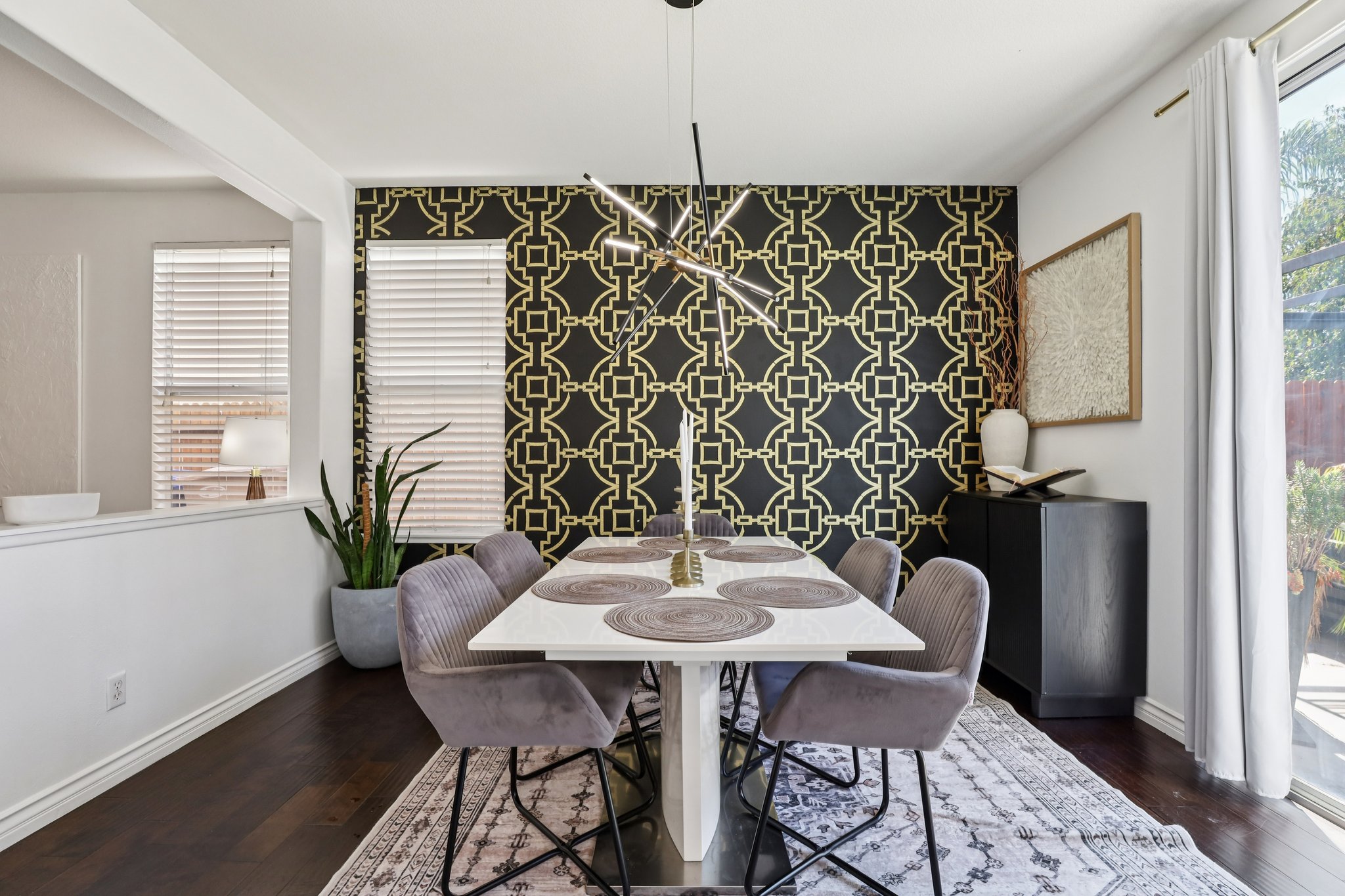 Corte Arbusto-S2103-033.jpg