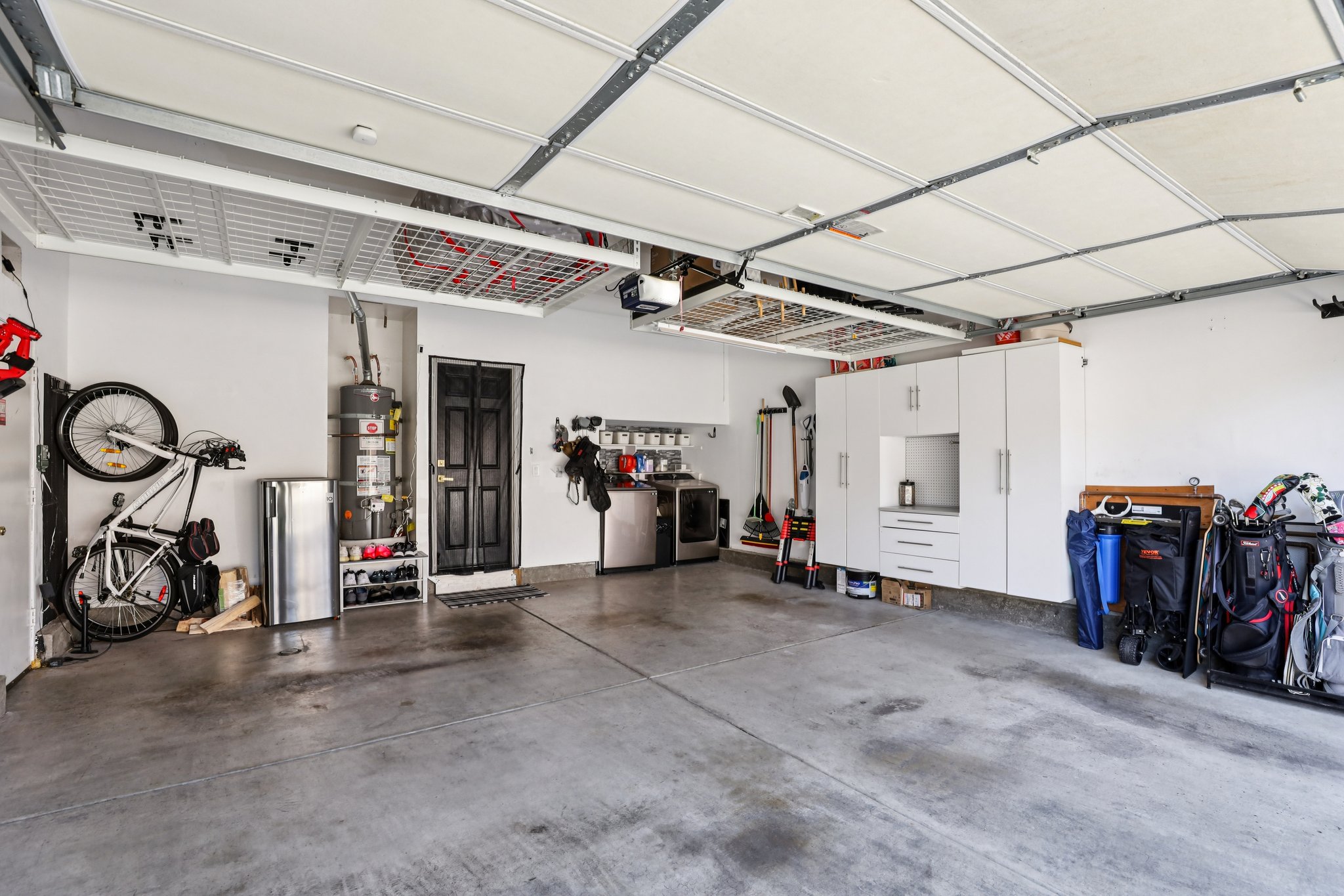 Corte Arbusto-S2103-034.jpg