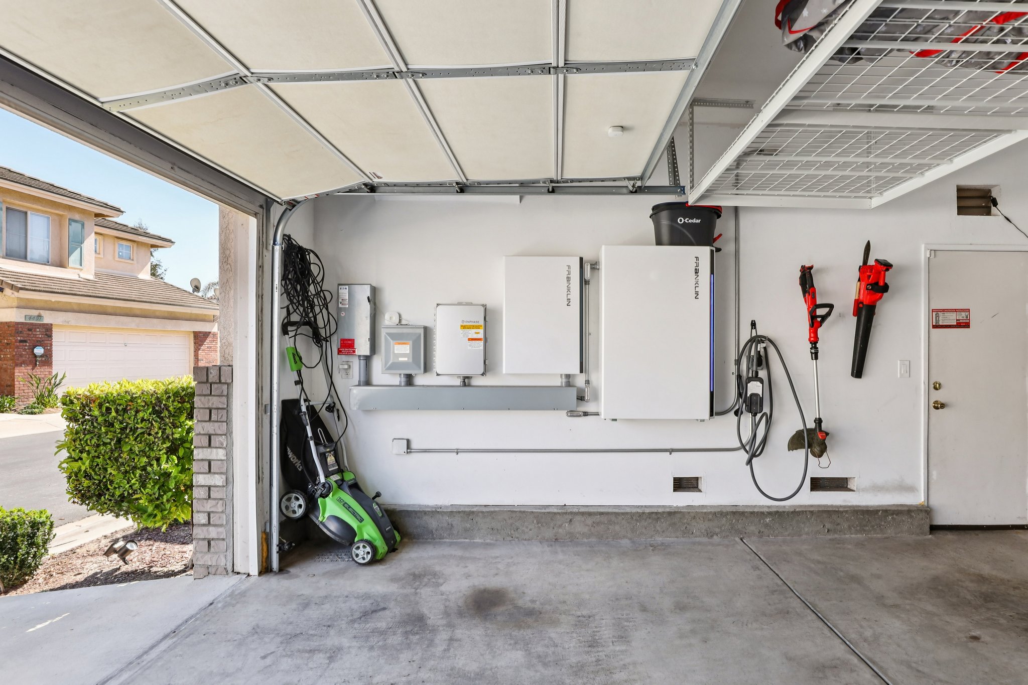 Corte Arbusto-S2103-035.jpg