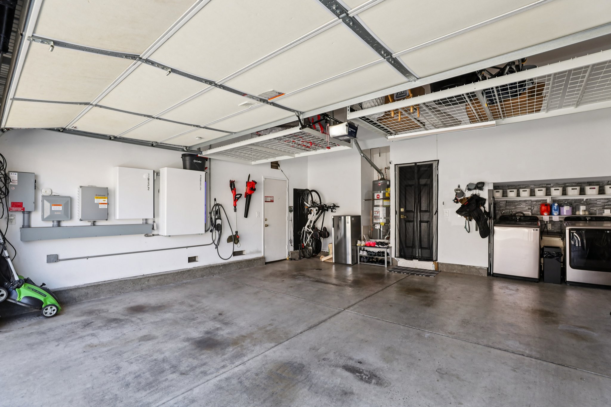 Corte Arbusto-S2103-036.jpg