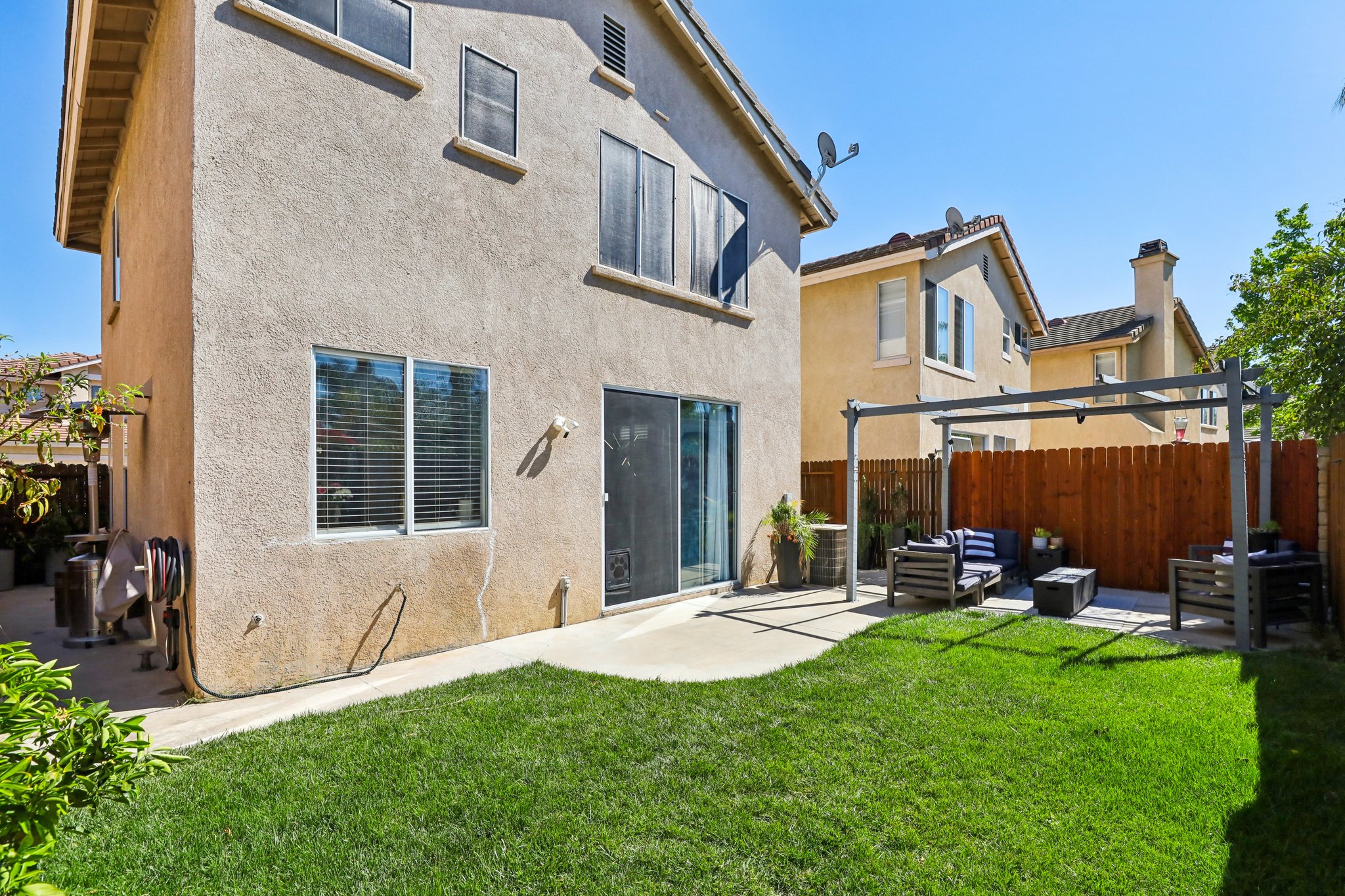 Corte Arbusto-S2103-037.jpg