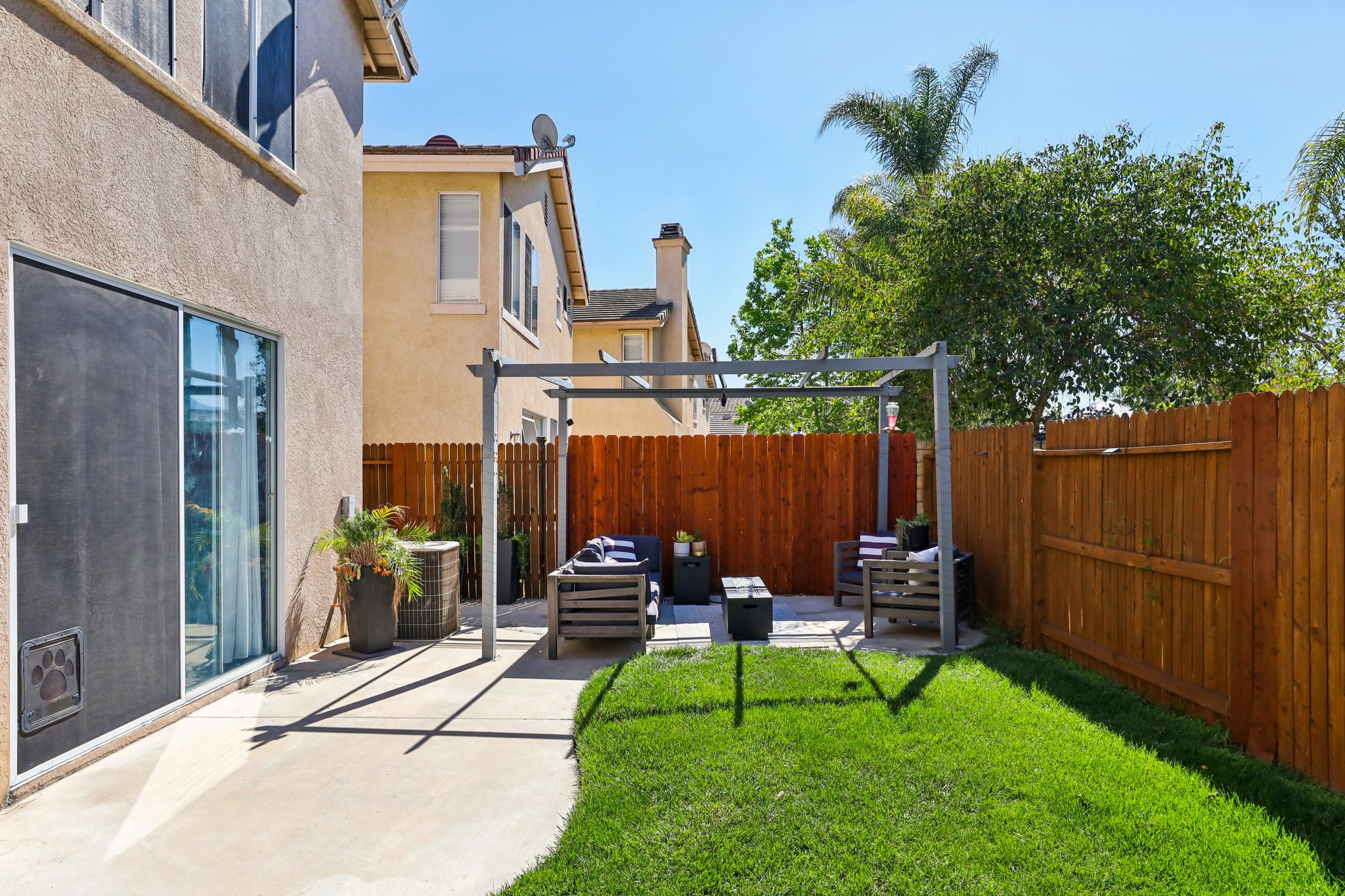 Corte Arbusto-S2103-038.jpg