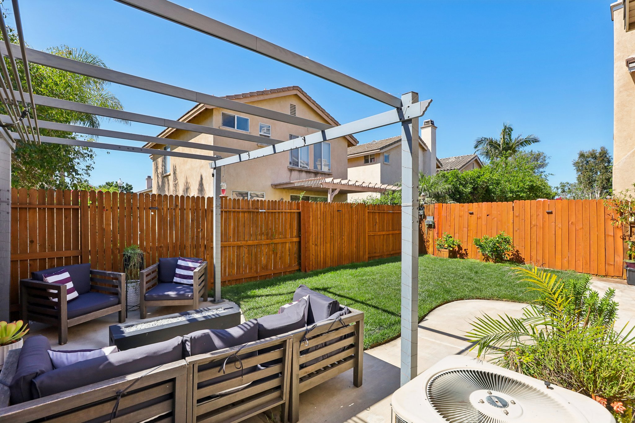 Corte Arbusto-S2103-040.jpg