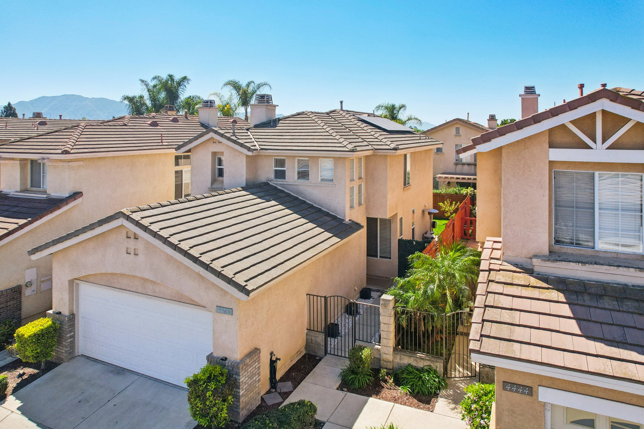 Corte Arbusto-S2103-041.jpg