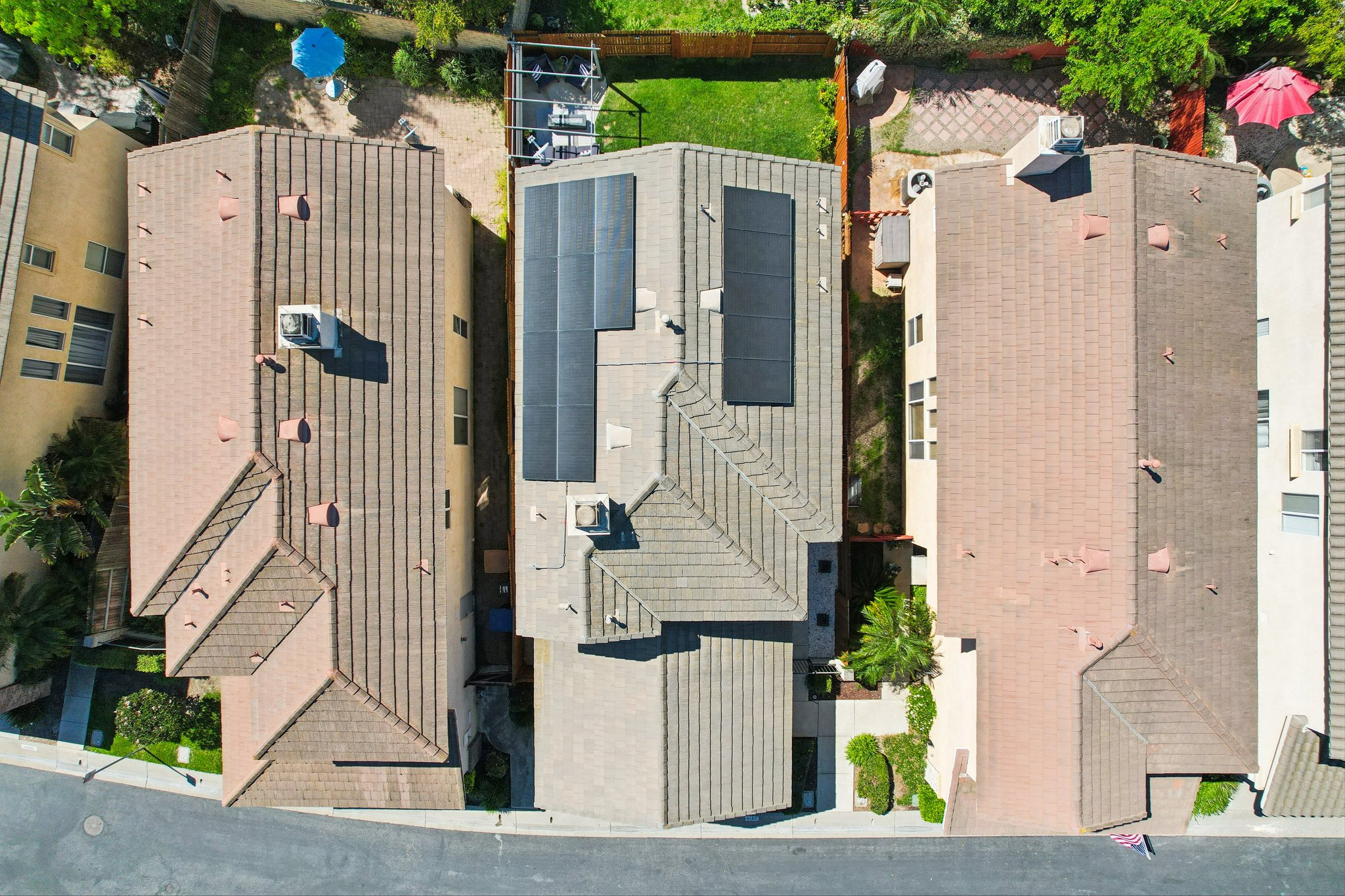 Corte Arbusto-S2103-042.jpg