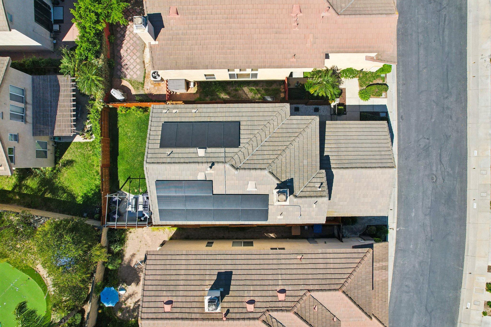 Corte Arbusto-S2103-043.jpg