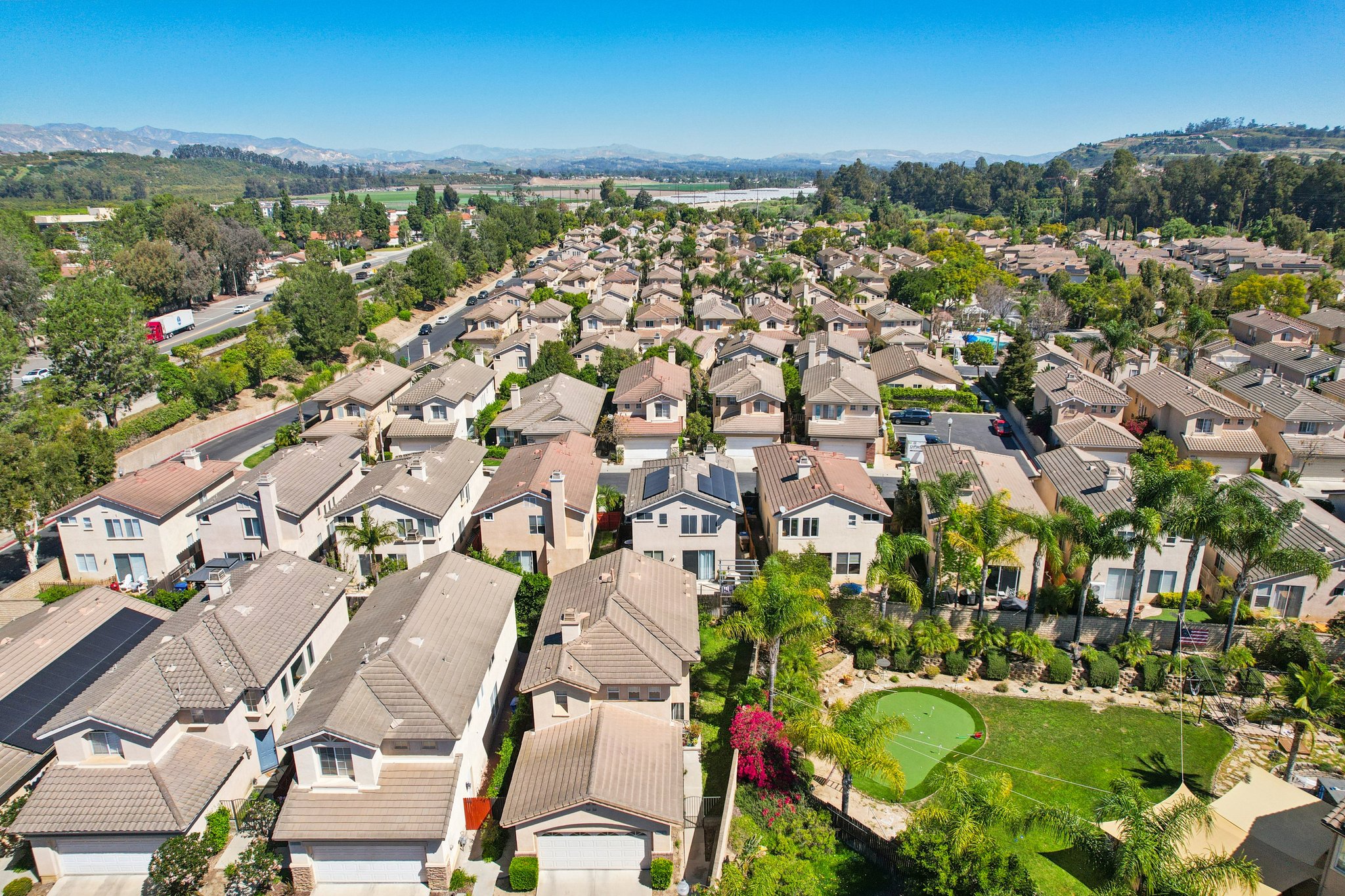 Corte Arbusto-S2103-044.jpg