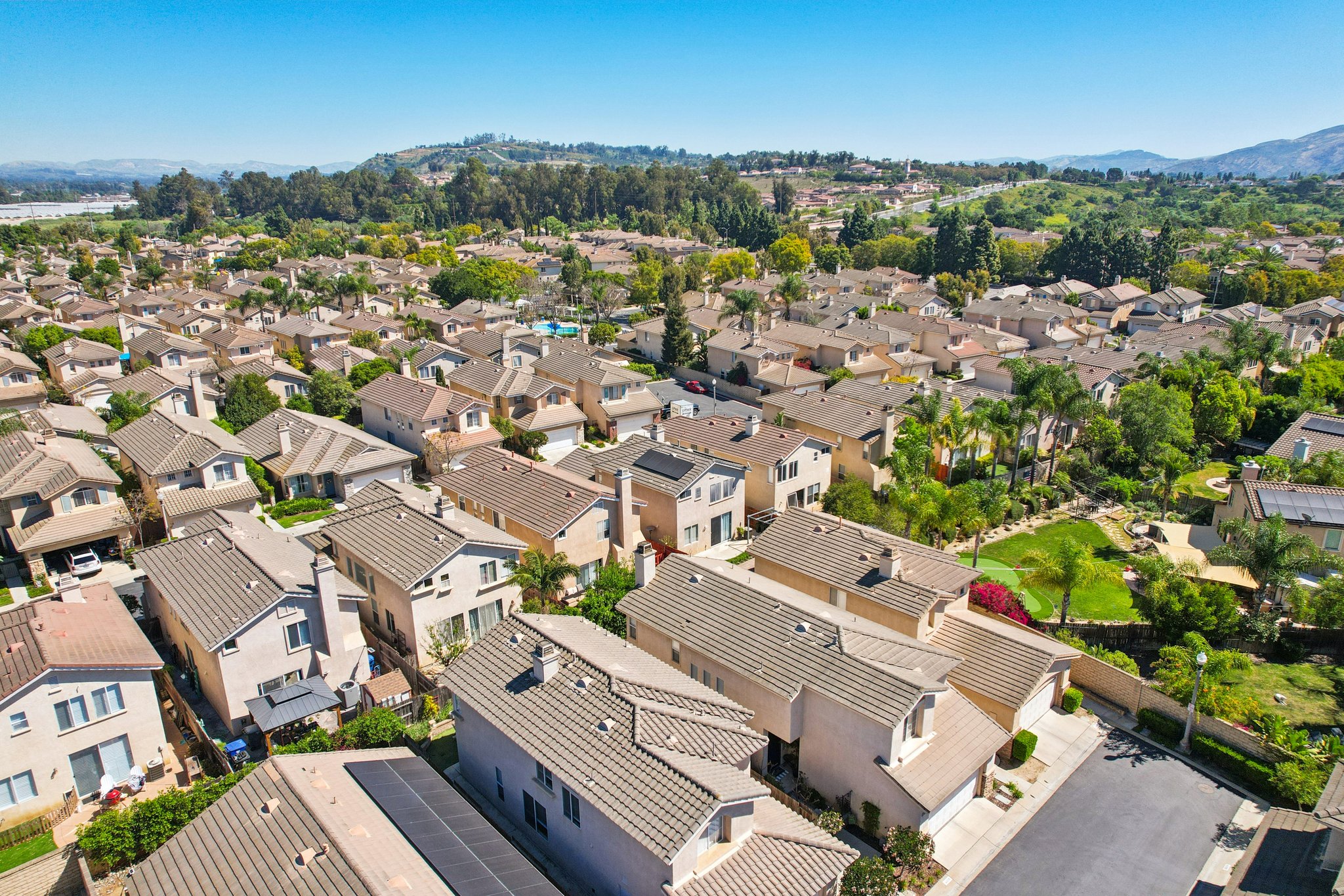 Corte Arbusto-S2103-045.jpg