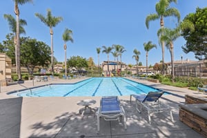 Corte Arbusto-2003-901.jpg