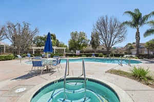 Corte Arbusto-2003-902.jpg