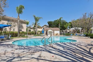 Corte Arbusto-2003-906.jpg