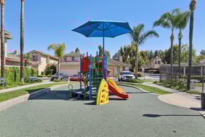 Corte Arbusto-2003-907.jpg