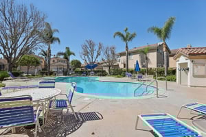 Corte Arbusto-2003-908.jpg