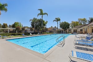 Corte Arbusto-2003-909.jpg