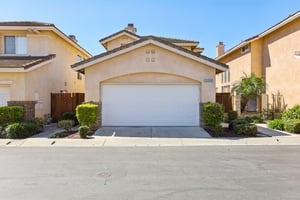 Corte Arbusto-S2103-001.jpg