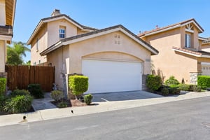 Corte Arbusto-S2103-003.jpg