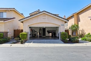 Corte Arbusto-S2103-004.jpg