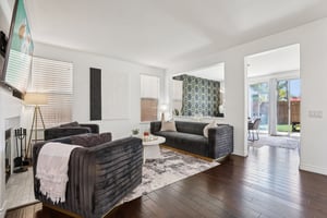 Corte Arbusto-S2103-006.jpg