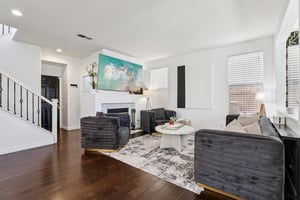 Corte Arbusto-S2103-007.jpg