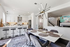 Corte Arbusto-S2103-008.jpg