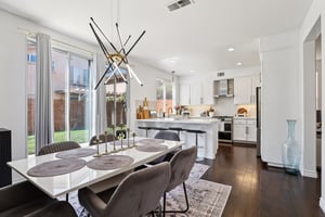 Corte Arbusto-S2103-009.jpg