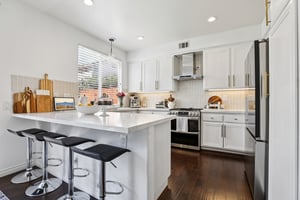 Corte Arbusto-S2103-010.jpg