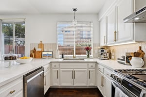 Corte Arbusto-S2103-011.jpg