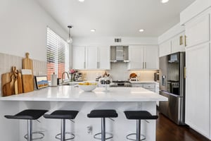 Corte Arbusto-S2103-012.jpg