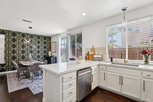 Corte Arbusto-S2103-015.jpg