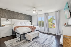 Corte Arbusto-S2103-016.jpg