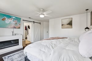 Corte Arbusto-S2103-017.jpg