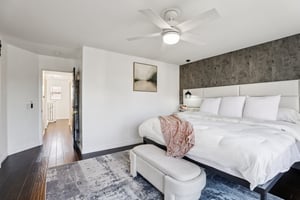 Corte Arbusto-S2103-018.jpg