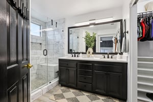 Corte Arbusto-S2103-019.jpg