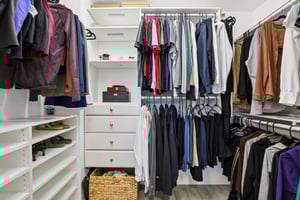 Corte Arbusto-S2103-020.jpg