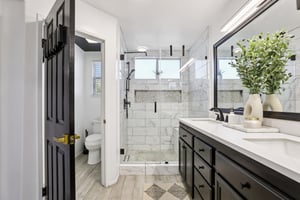 Corte Arbusto-S2103-021.jpg