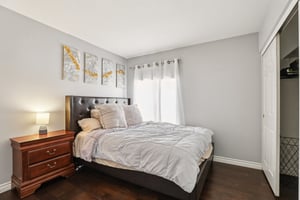 Corte Arbusto-S2103-022.jpg