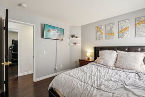 Corte Arbusto-S2103-023.jpg