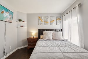 Corte Arbusto-S2103-024.jpg