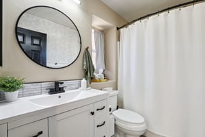 Corte Arbusto-S2103-025.jpg