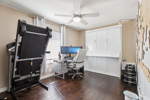 Corte Arbusto-S2103-026.jpg