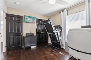 Corte Arbusto-S2103-027.jpg