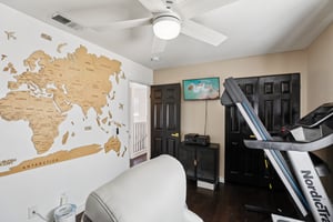 Corte Arbusto-S2103-028.jpg