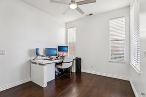 Corte Arbusto-S2103-031.jpg